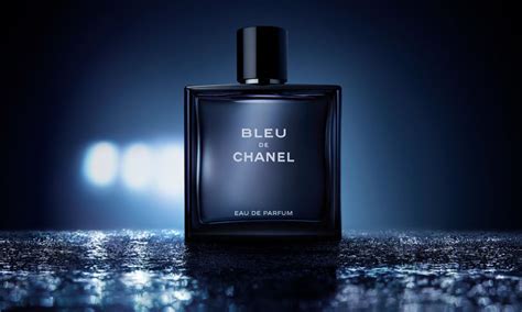 best bleu de chanel edp clone|bleu de chanel knockoff.